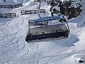 20070305 Hippach  045